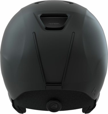 Alpina Skihelm Brix