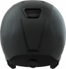 Alpina Skihelm Brix