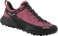 Dropline Leather outdoorové boty