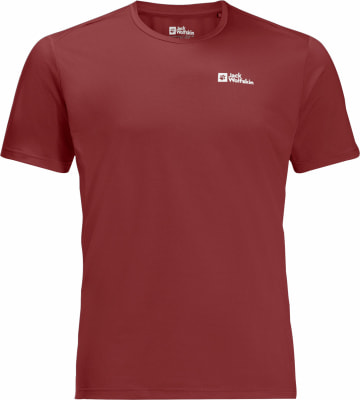 Jack Wolfskin Delgami T-Shirt