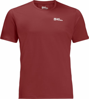 Jack Wolfskin Delgami T-Shirt