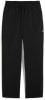 Puma LACE Gewebte Trainingshose