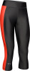 Under Armour HeatGear® Armour női capri nadrág