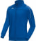 Classico Trainingsjacke