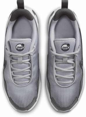 Nike Air Max Nova Freizeitschuhe
