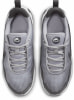 Nike Air Max Nova Freizeitschuhe
