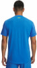 Under Armour UNDER ARMOUR M Challenger Pro ffi. póló
