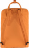 Fjällräven Kånken Freizeitrucksack