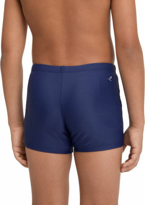 Energetics Norm Badehose kurz