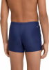 Energetics Norm Badehose kurz