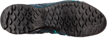 SALEWA Wildfire Gtx WS Dám. adventure obuv