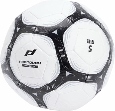 Pro Touch Force 40 Fußball
