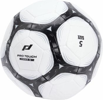 Pro Touch Force 40 Fußball