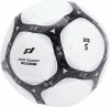 Pro Touch Force 40 Fußball