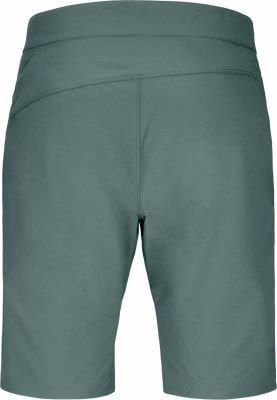 Ortovox Brenta Shorts M Hr. Wandershort
