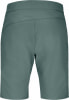 Ortovox Brenta Shorts M Hr. Wandershort