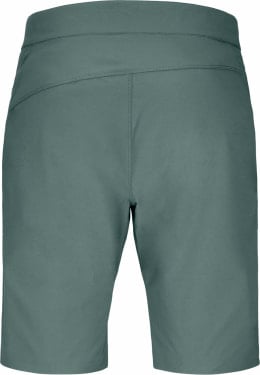 Brenta Shorts M Hr. Wandershort