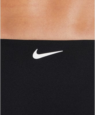 Nike Bralette Bikini-Set