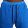 Nike Stride 5" Laufshorts