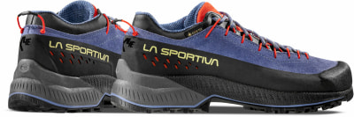 La Sportiva TX4 Evo Zustiegschuhe