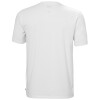 Helly Hansen Skog Graphic férfi póló