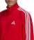 Aeroready Essentials 3-Streifen Trainingsanzug
