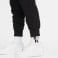 Dám. jogging nohavice W Nsw Phnx Flc Hr Pant Std