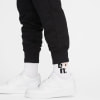 Nike Dám. jogging nohavice W Nsw Phnx Flc Hr Pant Std