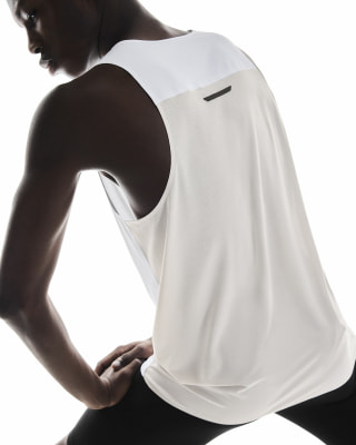 On Performance Lauftanktop
