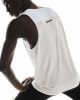 On Performance Lauftanktop