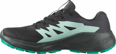 Salomon Alphaglide GTX női terepfutó cipő
