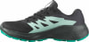 Salomon Alphaglide GTX női terepfutó cipő