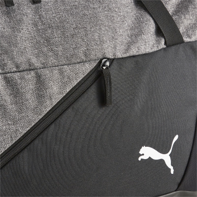 Puma teamFINAL Sporttasche