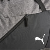 Puma teamFINAL Sporttasche