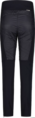 Maloja ZengoM bežkařské kalhoty Maloja ZengoM bežkařské kalhoty