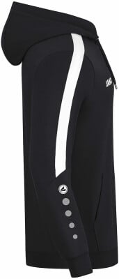 Jako Power Hoodie