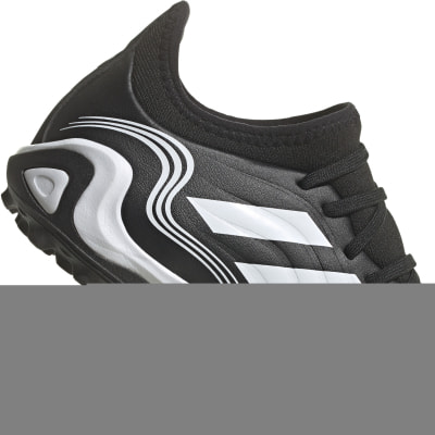 adidas Copa Sense 3 TF Fußballschuhe