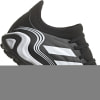 adidas Copa Sense 3 TF Fußballschuhe