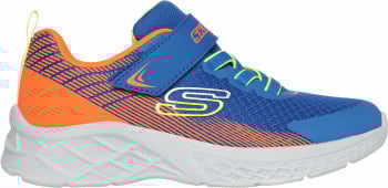Skechers Microspec II- Zovrix Trainingsschuhe