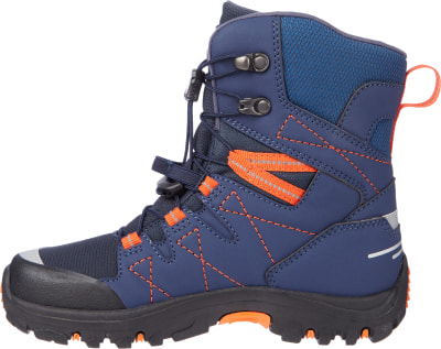 McKINLEY Snowstar III AQX Winterschuhe