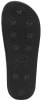 Jako Tropicana Wellnesssandalen