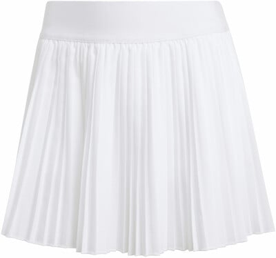adidas Club Pleartskirt Tennisrock