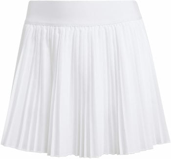 adidas Club Pleartskirt Tennisrock