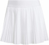 adidas Club Pleartskirt Tennisrock
