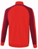 Erima Six Wings Worker Trainingsjacke