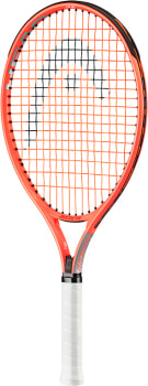 Head Radical 21 2022 Tennisschläger