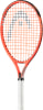 Head Radical 21 2022 Tennisschläger