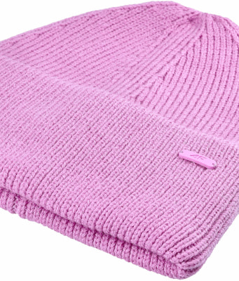 4F F671 Haube 4F F671 Haube