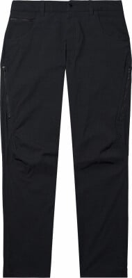 Berghaus Ortler 2.0 Wo Pt. Pant AM