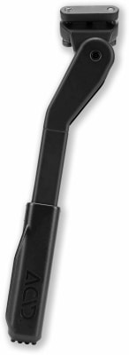 acidhardgoods Rookie Easy Fahrradständer acidhardgoods Rookie Easy Fahrradständer